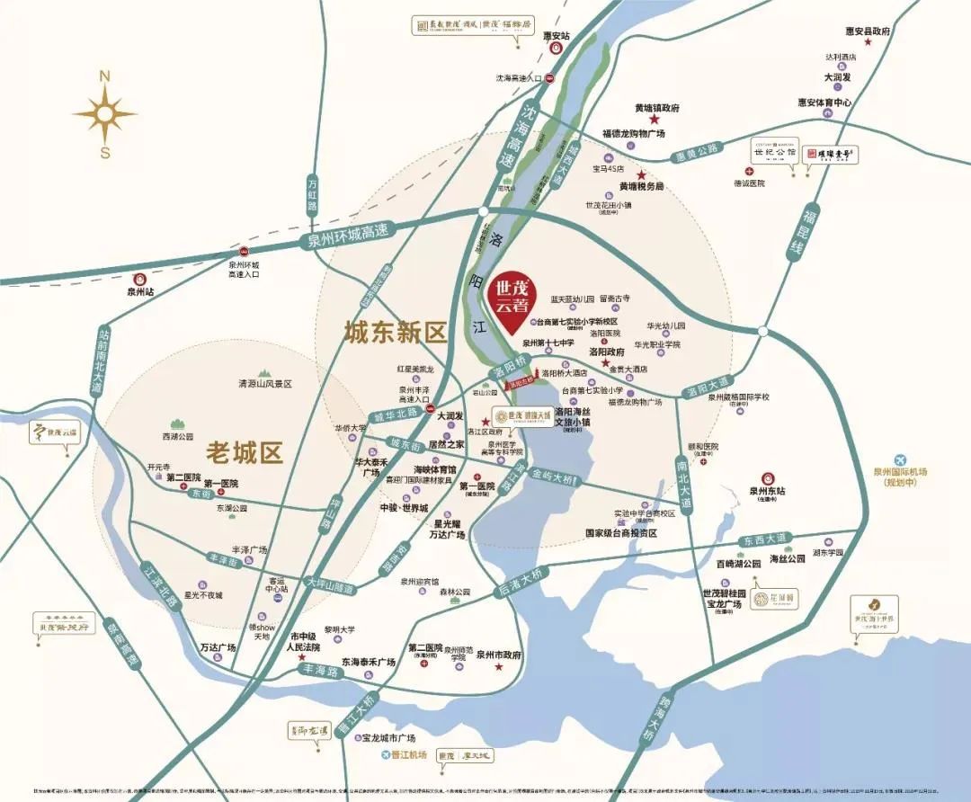 如何选择台商云服务器（如何选择台商云服务器端口） 怎样
选择台商云服务器（怎样
选择台商云服务器端口）〔台商服务中心是什么〕 新闻资讯