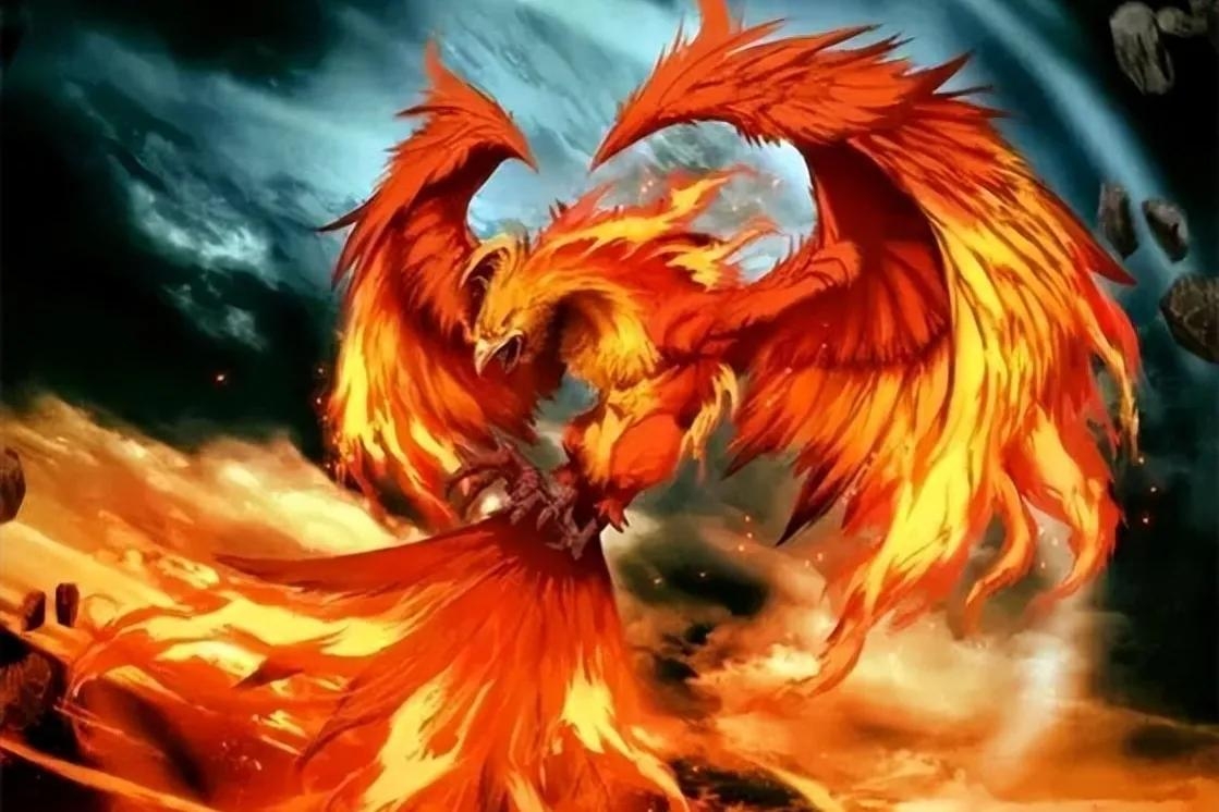 《完美世界》中的太古十凶都是谁?石昊学到几种十凶宝术?