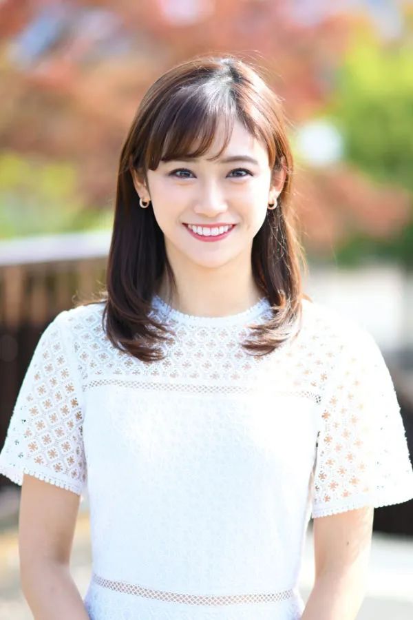 2021年日本小姐出爐!22歲美女大學生摘冠!日本人心中美女長啥樣