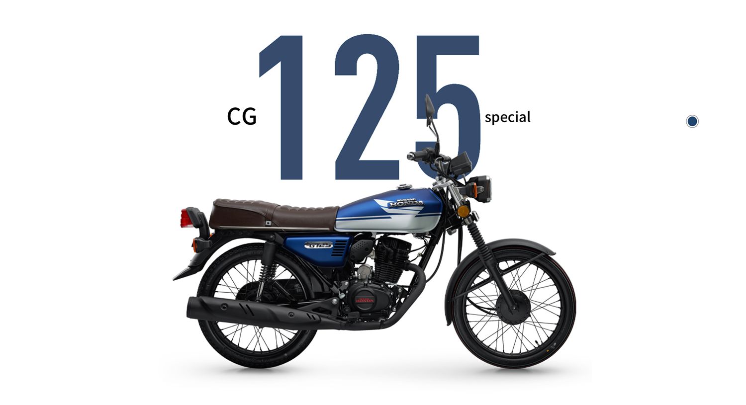 cg125主副轴分解图图片