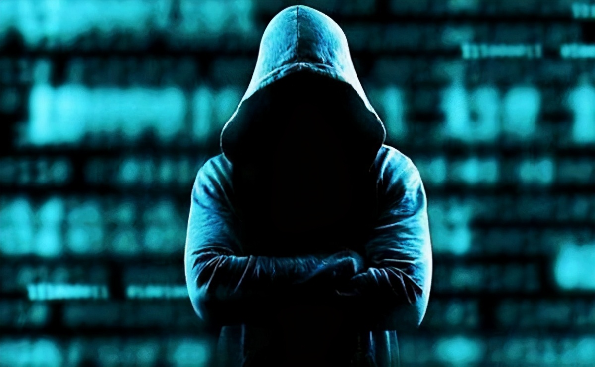 揭秘偷拍黑色产业:为发财致富,男子偷怕性爱视频,勒索10万元!