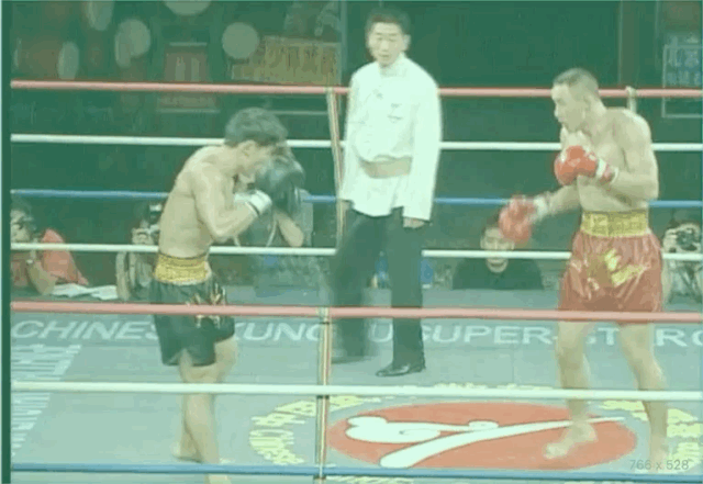 神腿王苑玉宝vs沾衣十八跌宝力高,谁能够胜出?