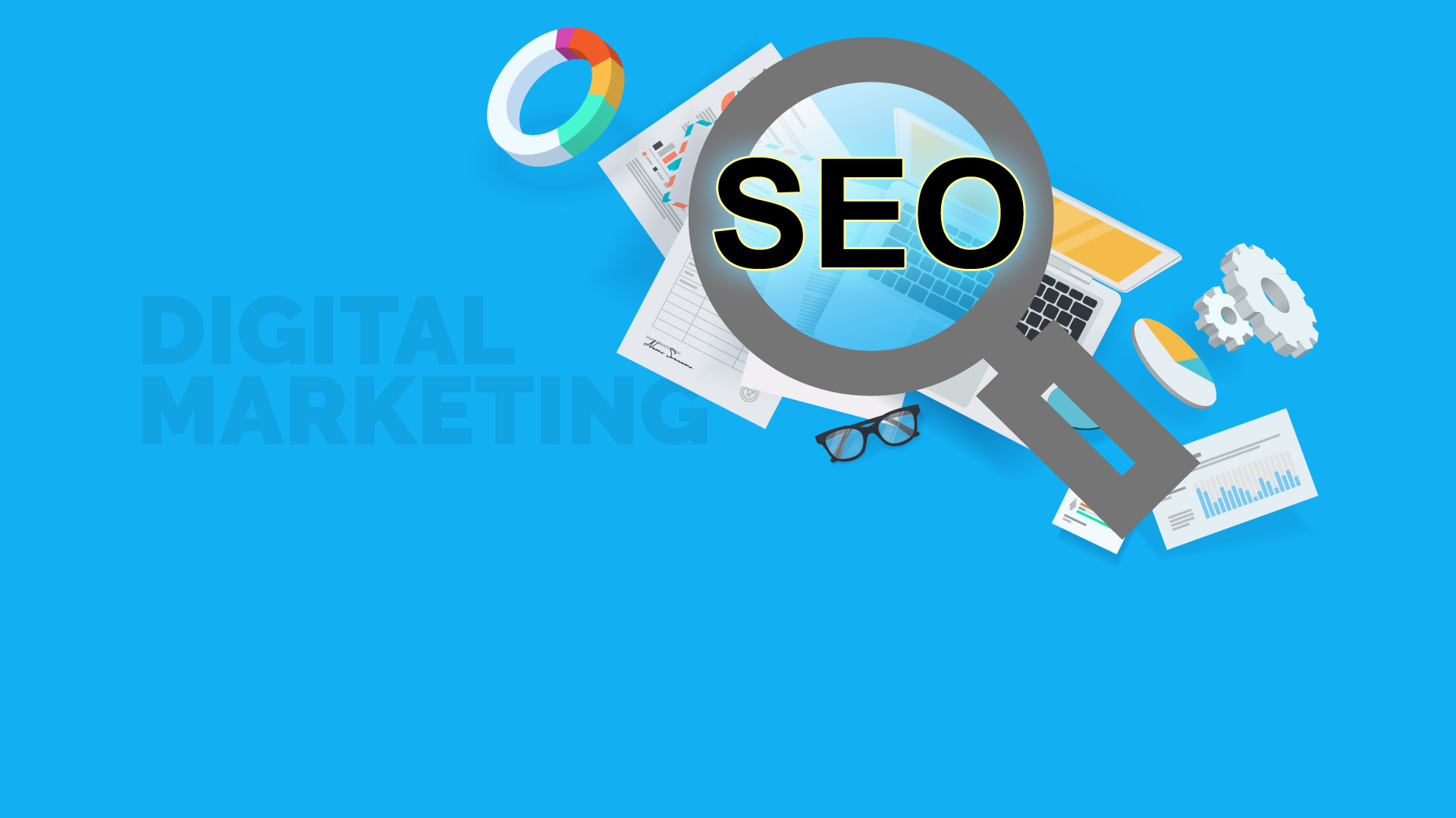 seo是什么优化怎么做?（seo是什么优化怎么做）