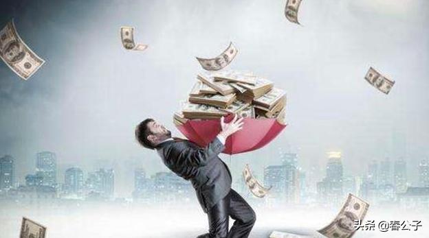 因为信用卡我坐牢了 信用卡还不上会坐牢吗