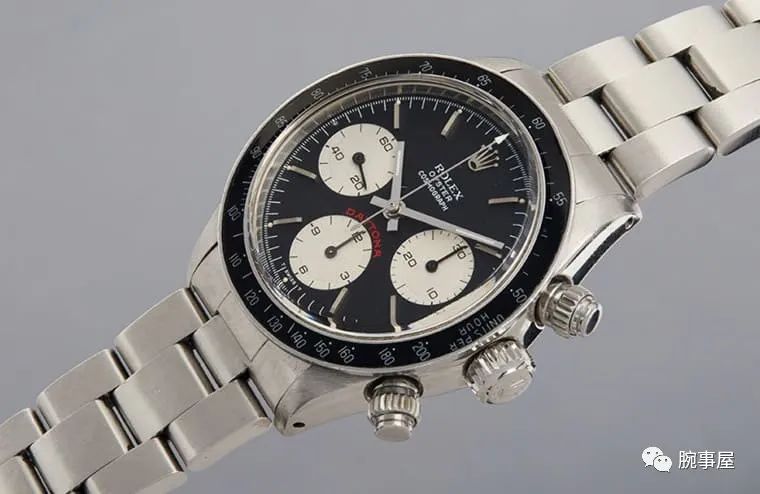 盘点世界上最贵的劳力士前三名,第一名贵的"吓死人"