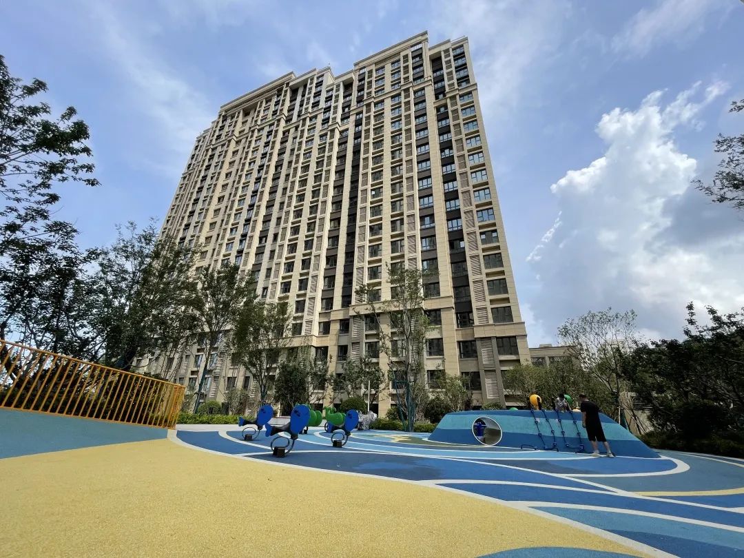 青岛「中海观澜庭」78tel:400-861-0709转9988项目详情