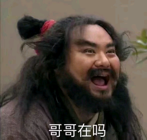 历史上有哪些不经意的小事最终却酿成大祸?