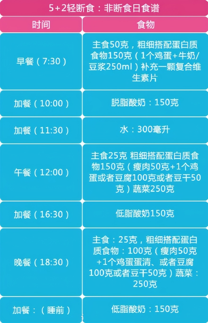 关于协和医院代挂专家号服务缓解就医焦虑的信息