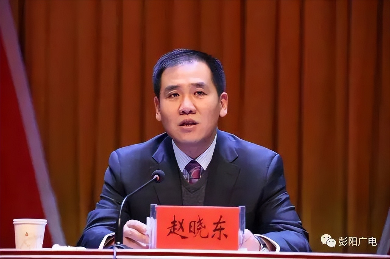 王方红任日喀则市委副书记|3高校领导班子调整