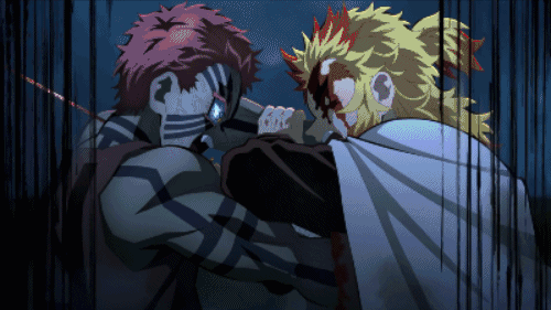 500_281gif 动态图 动图