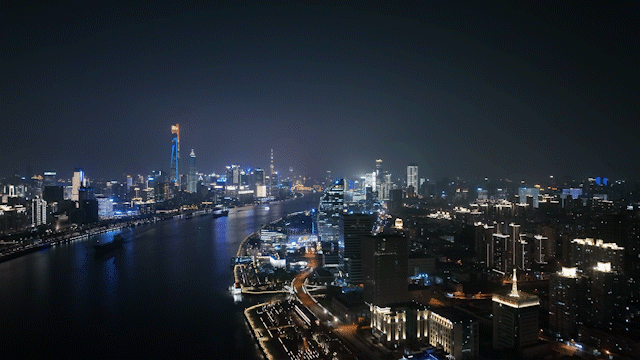 杨浦保利越秀和樾天汇售楼处-地址-和樾天汇价格-和樾天汇详情