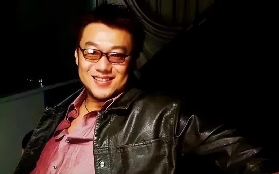 回顾48岁的周迅至今"无儿无女",回看她干过的事情,就不觉得奇怪了