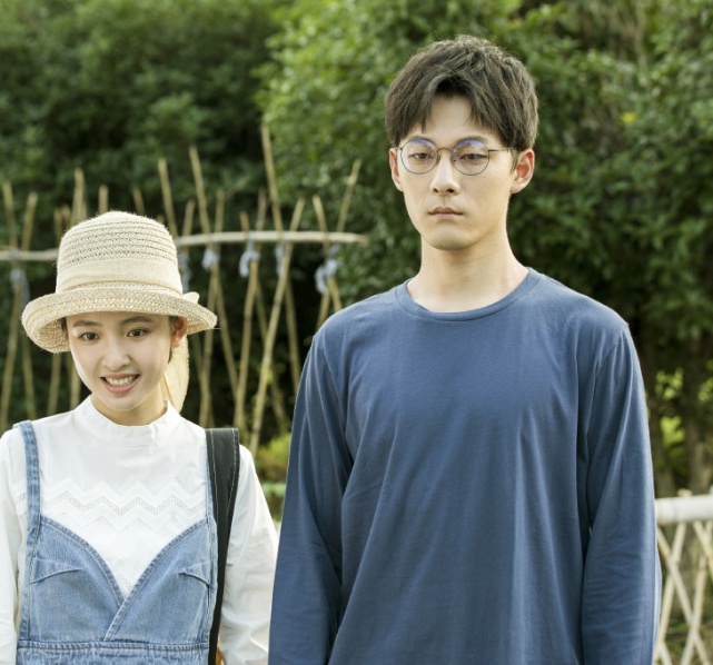 张雨剑工作室给网友发法律告知书,要求其删除言论,否则追究责任