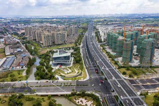 看懂这些数据,你就能读懂未来的风口