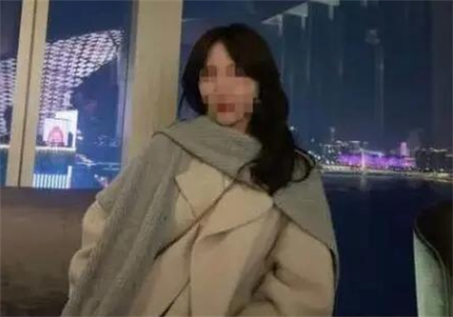 广西富姐的不归路:一顿饭几十万,诈骗2.5亿,因颜值太高被举报