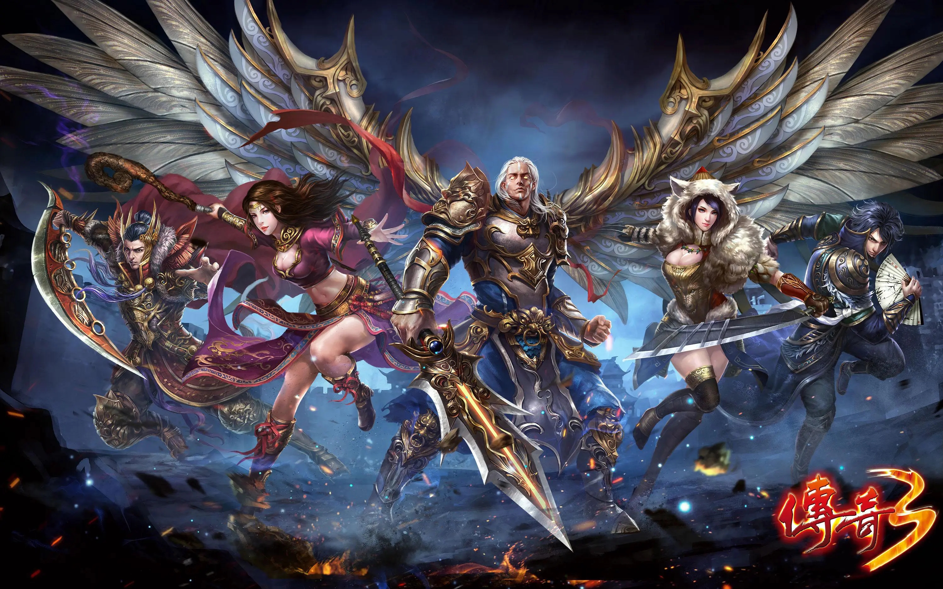 热血传说复古传奇好汉
版_正版复古传奇好汉
版 游戏资讯撰文 热血传说复古传奇英雄版_正版复古传奇英雄版 热血传说复古传奇好汉
版_正版复古传奇好汉
版 游戏资讯撰文