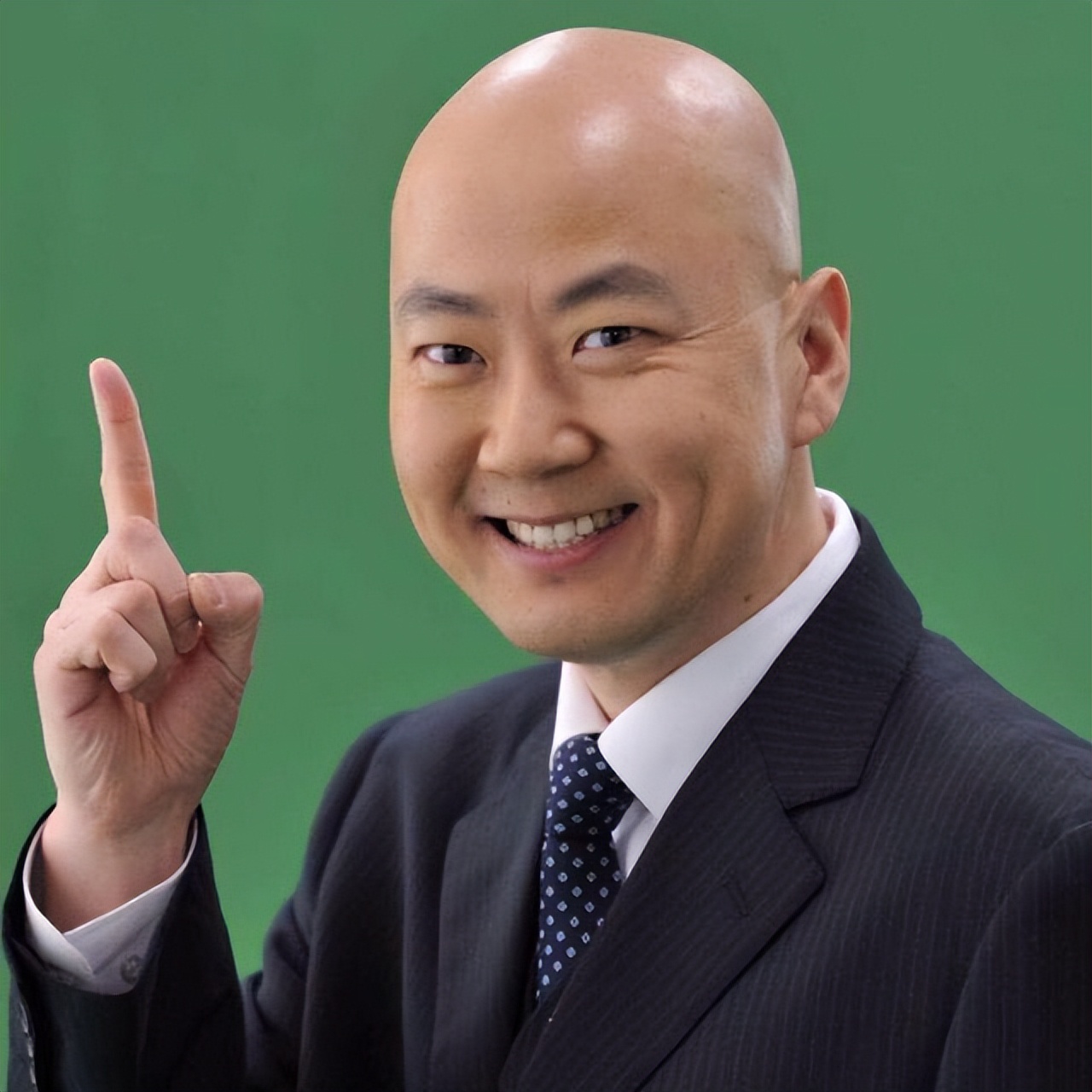 回顾郭冬临:20次登春晚,57岁未婚无子,因8个字被索赔1亿