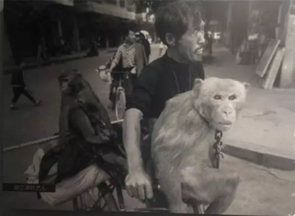 「康平旧事」永远值得怀念的康平老照片