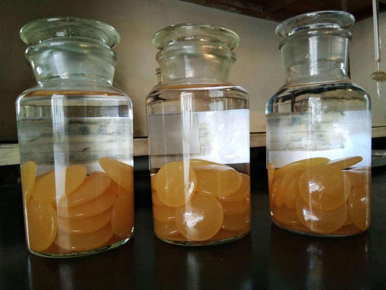 现身乌克兰的白磷弹为什么会被人类禁用?只因杀伤方式太残忍