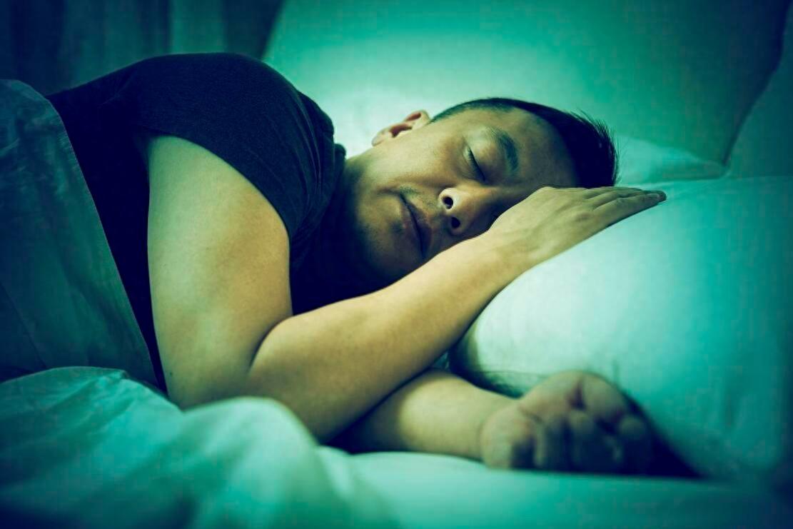 壁纸 海底 海底世界 海洋馆 水族馆 1111_741