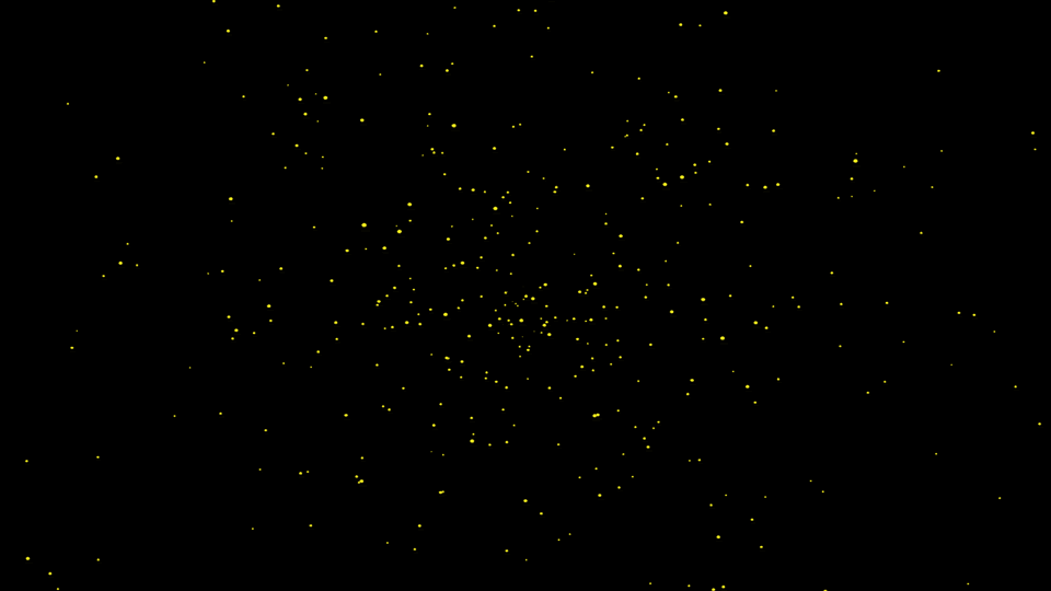 js相册特效，js相册特效代码