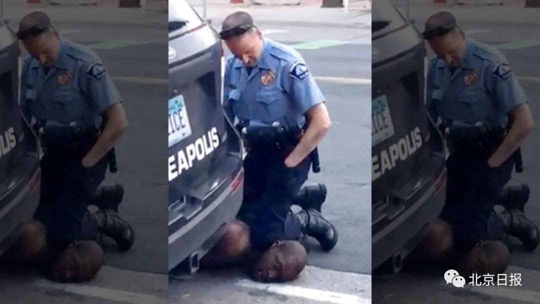 特朗普共和党大佬纷纷倒戈，表示不支持特朗普连任，有人谋划让其败选？