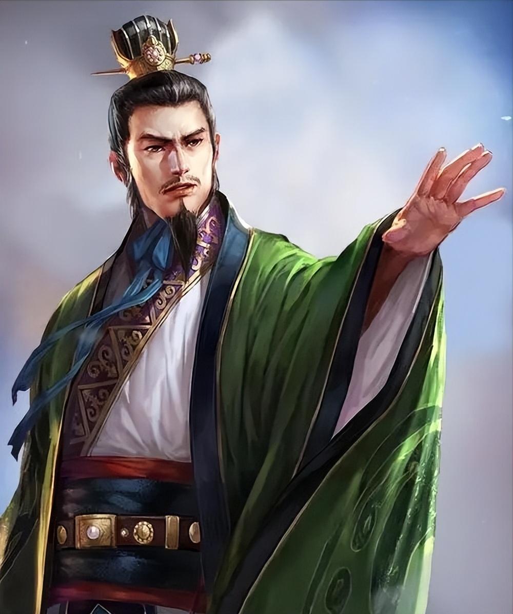 祖逖北伐占据谯城,猛将周访击退杜曾,司马睿江东称帝,东晋立国