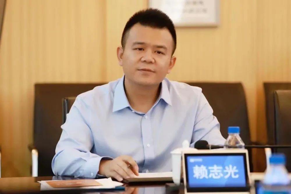 赖志光:建筑骨料企业的核心竞争力将逐渐改变