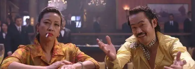 "包租婆"元秋:儿子是公务员,女儿是酒店经理,单亲妈妈也骄傲