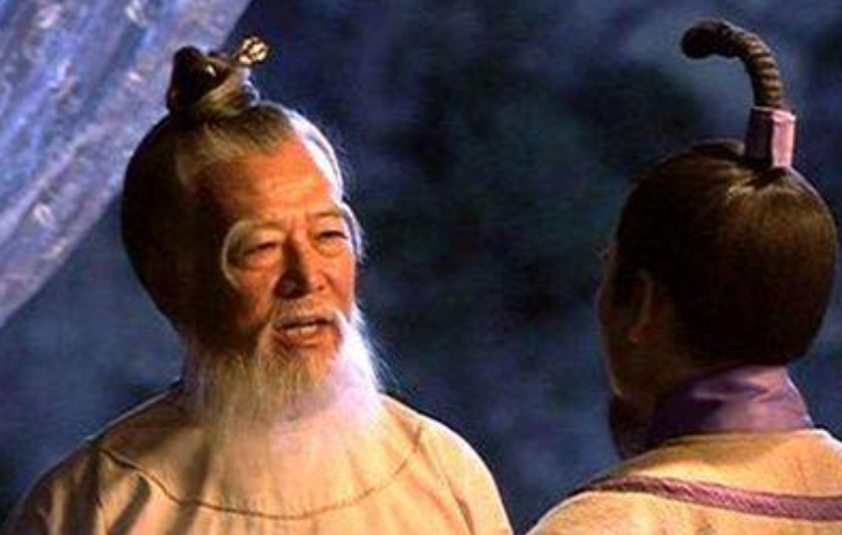 李淳风 baijiahao.baidu.com