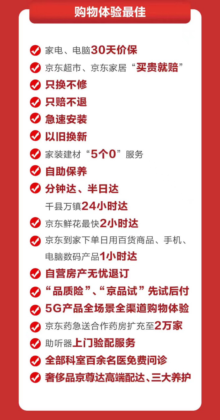 京东买ipad售后服务怎么样