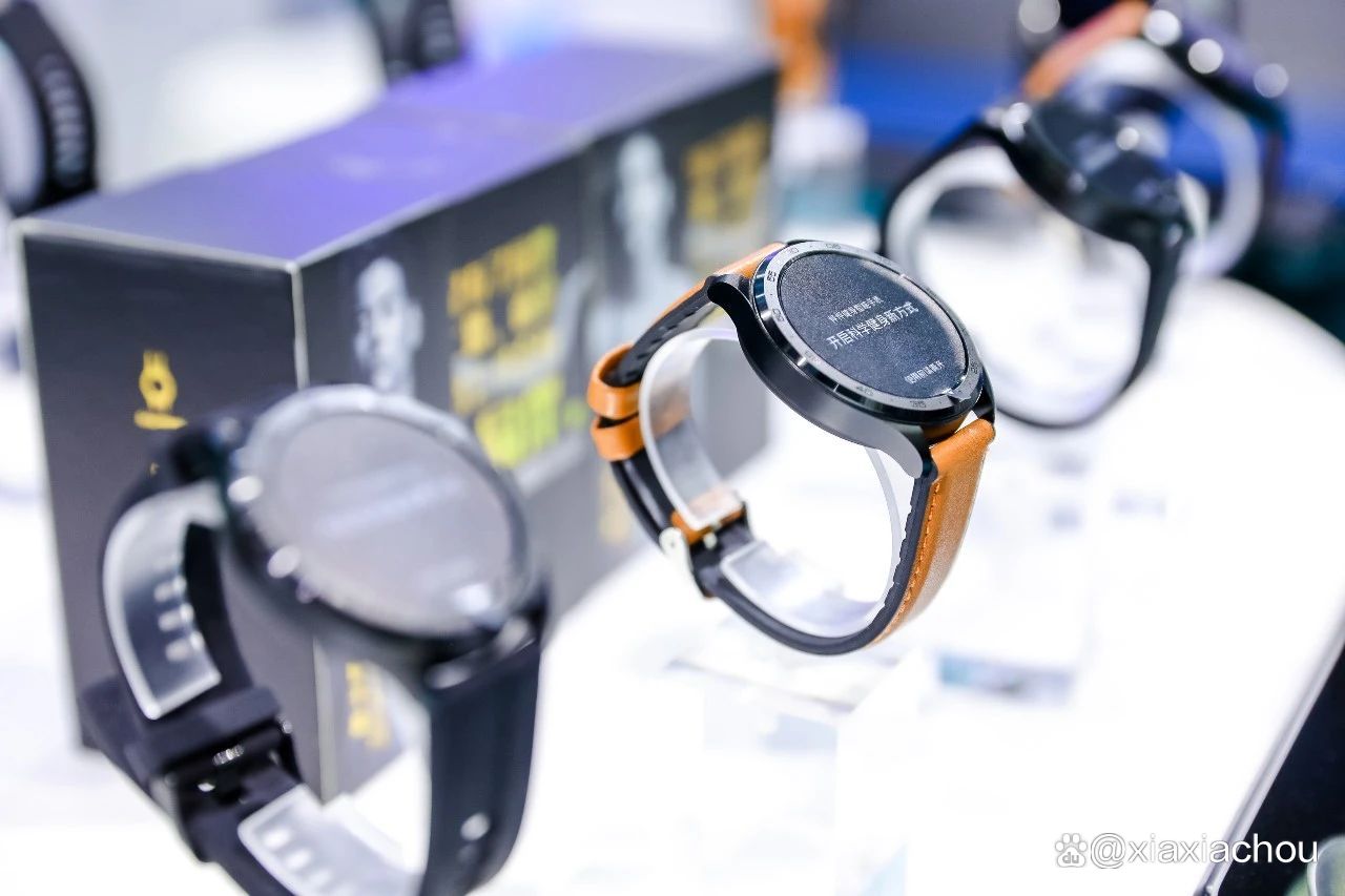 IWF SHANGHAI 2023上海健身运动展