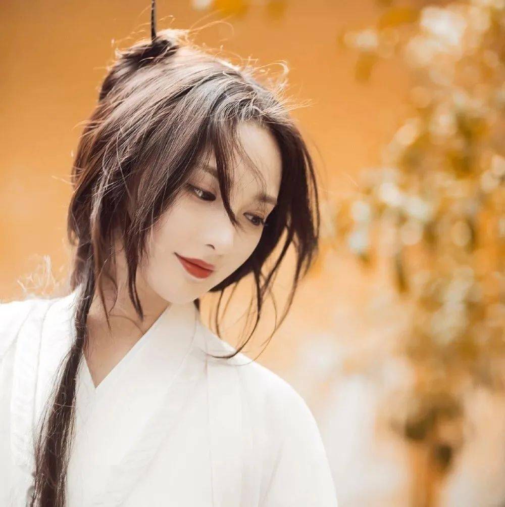 《鸿天神尊》被拉下马,这本《恶魔法则》剧情热血,收获无数好评