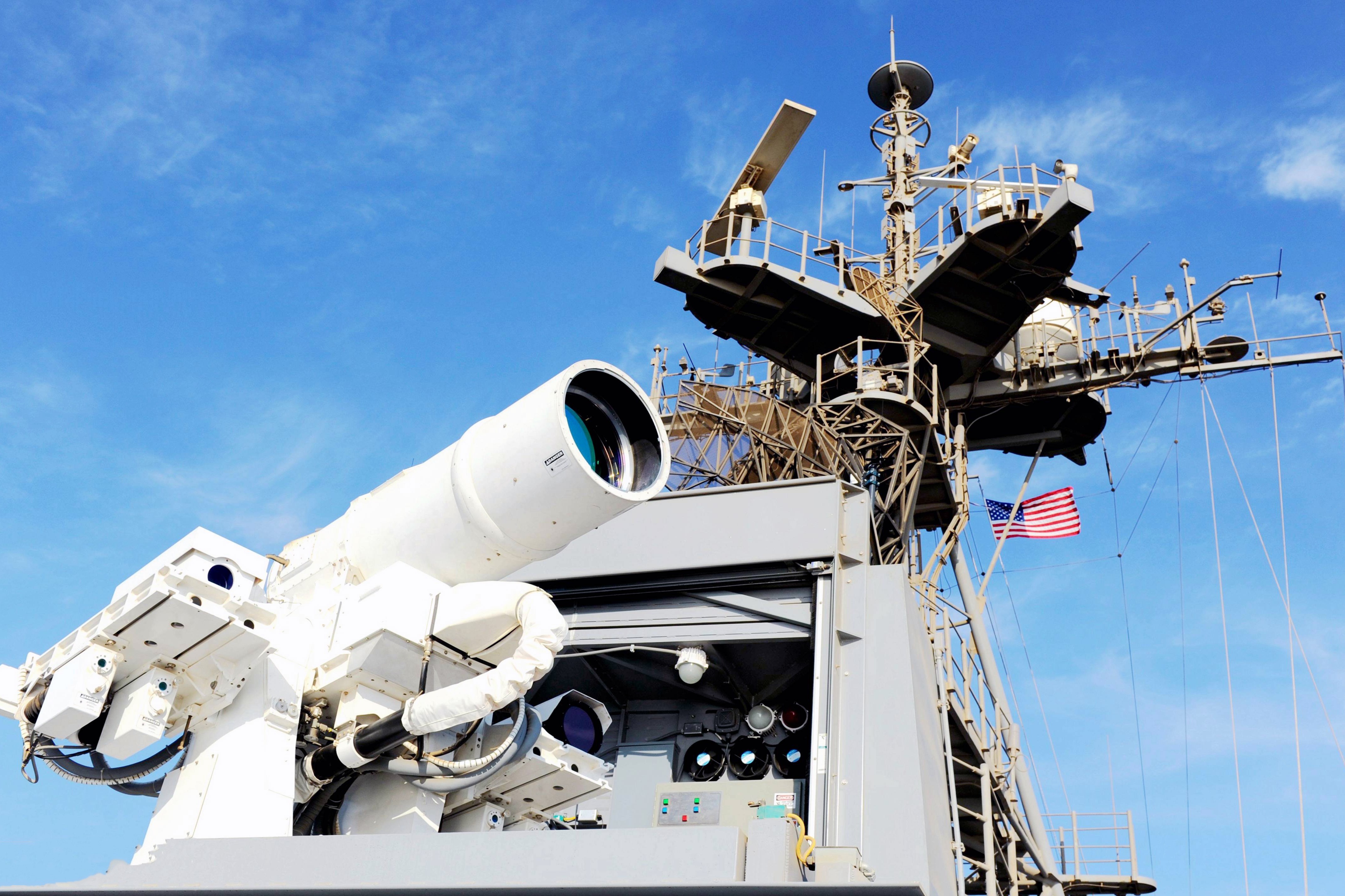 射高36000公里,我国动能3到底强在哪里?