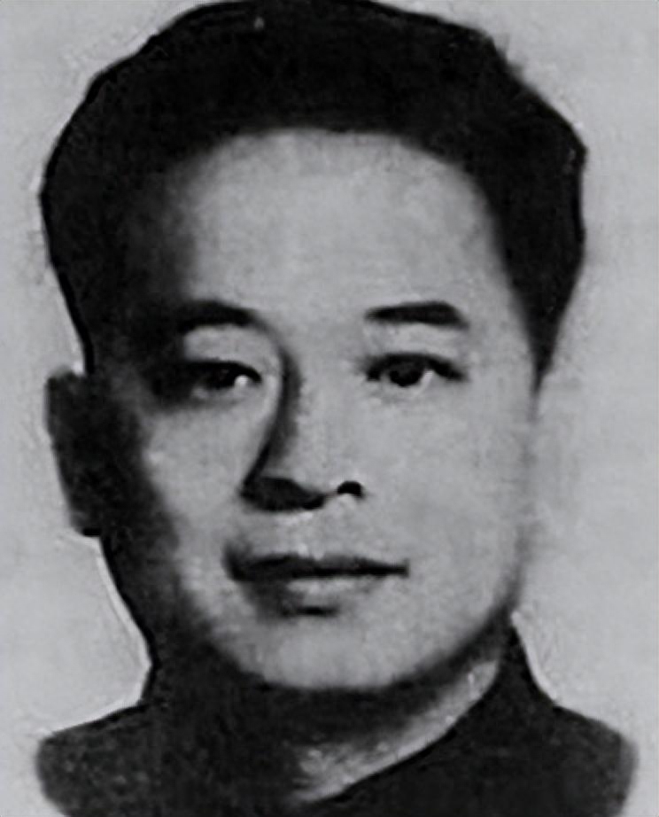 1949年杨虎城遇害,半个世纪后杨的孙子找到真凶:祝您活到110岁