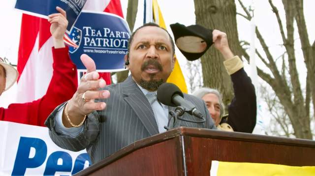 美牧师称"用诗篇祷告是最好疫苗",下场讲道:我被验出阳性