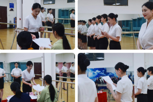 杭州现代技工学校正规吗?该学校有哪些热门专业