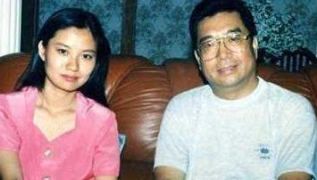 逆子入狱第3天,梦鸽与金铁霖关系被"揭开",李双江被气进医院