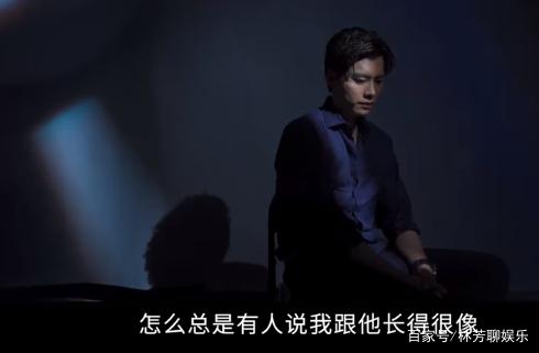 暗夜行者百度云资源【1280P网盘共享】超清晰画质 暗夜行者百度云资源【1280P网盘共享】超清晰画质