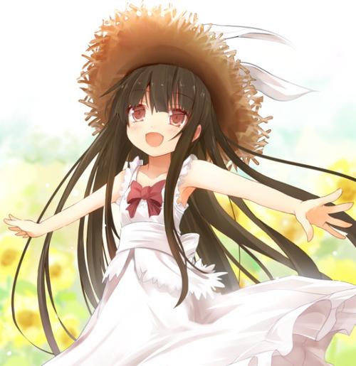 《薄先生的专属影后又美又娇》她打脸疯狂众人,横扫娱乐圈!