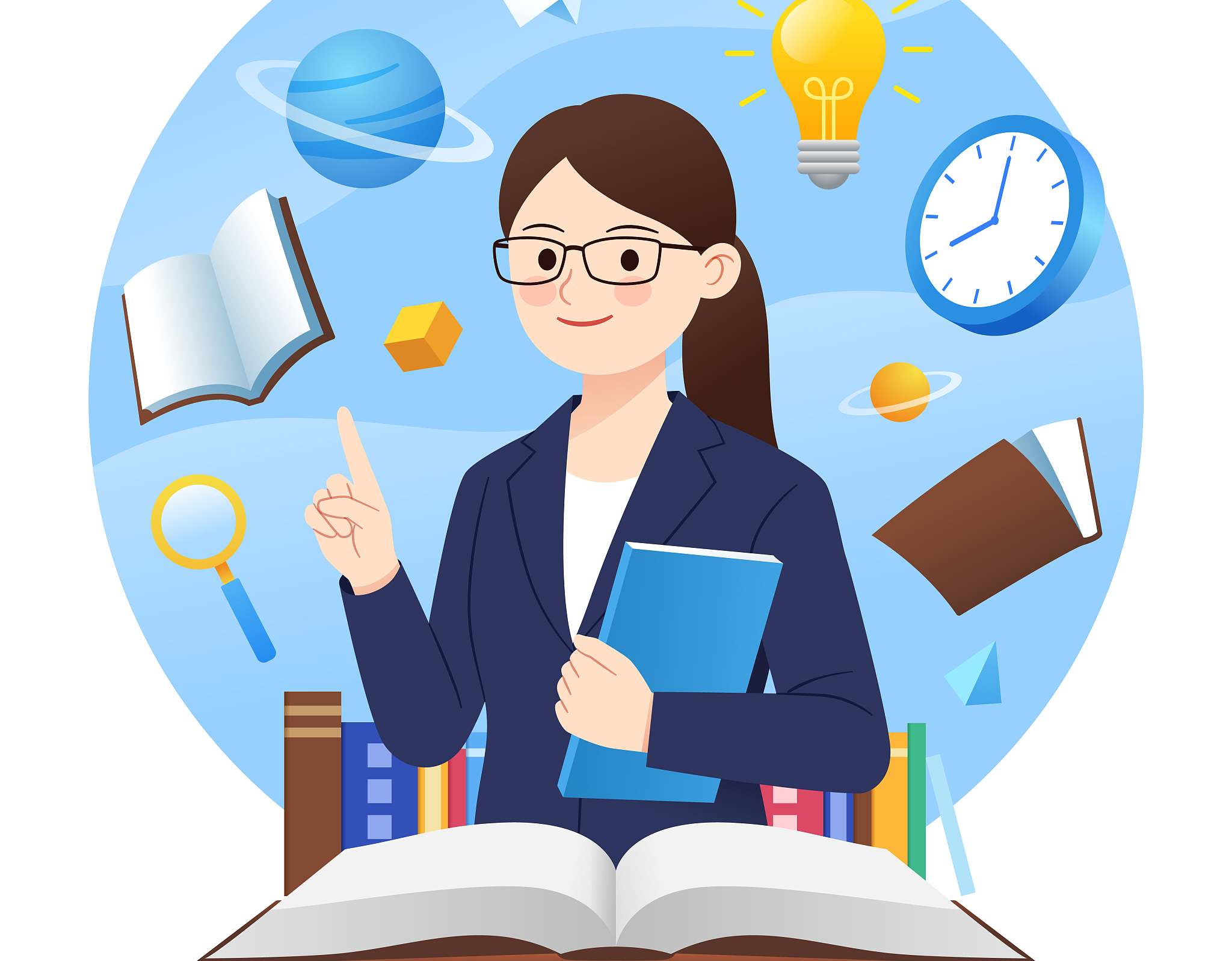 浙江大学和复旦大学哪个好?公说公有理婆说婆有理,听听老师咋说