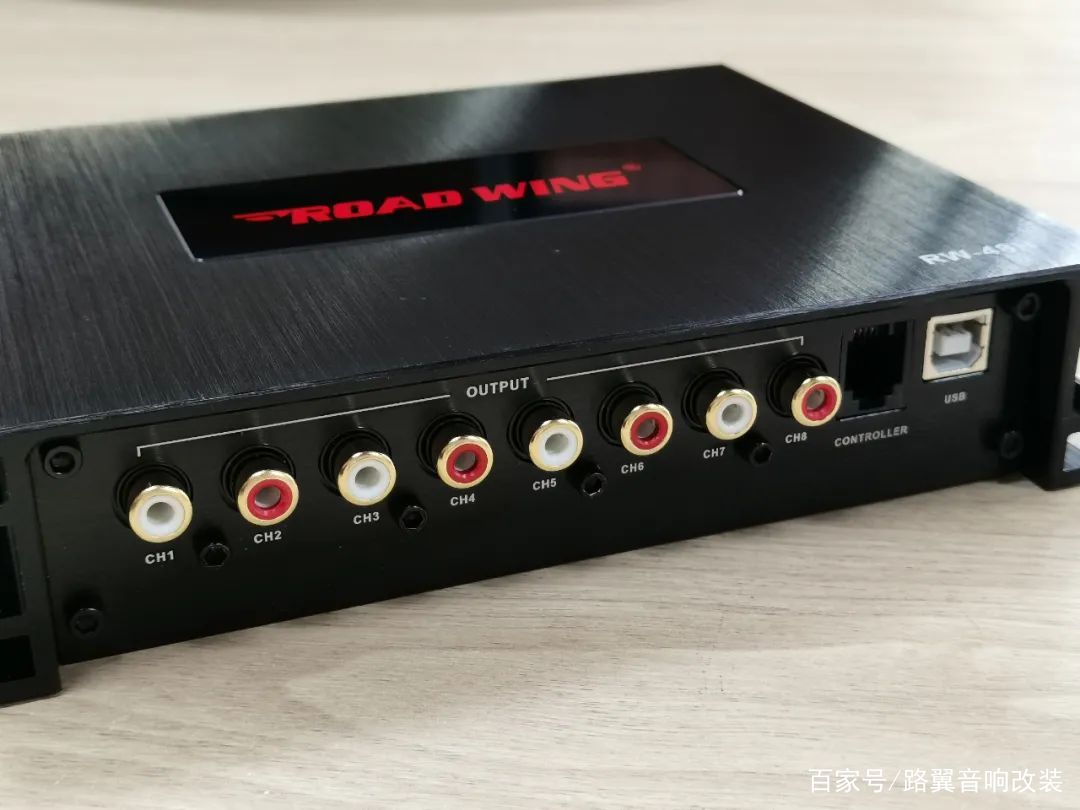 3580车机dsp（车机36段dsp设置） 3580车机dsp（车机36段dsp设置）「车载36段dsp怎么调音质最好」 行业资讯