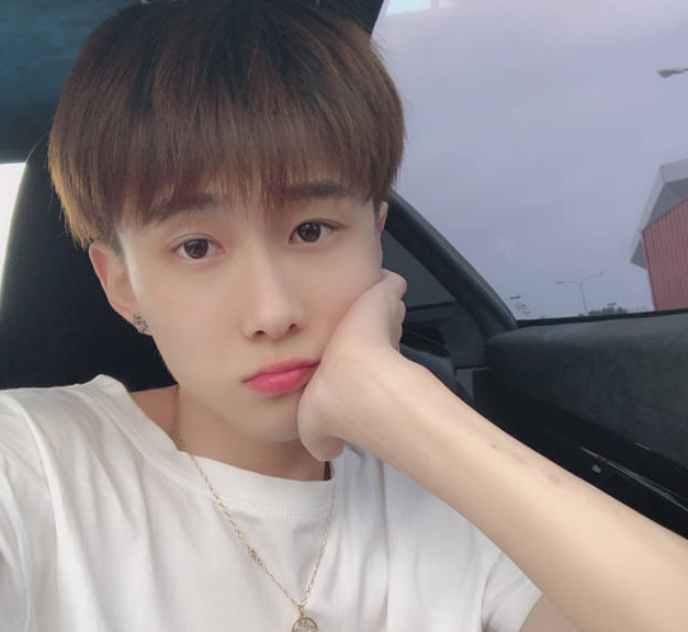 "摇出库里南""喊遍全国,娶了马僖嘉"早期情侣网红现在怎么样