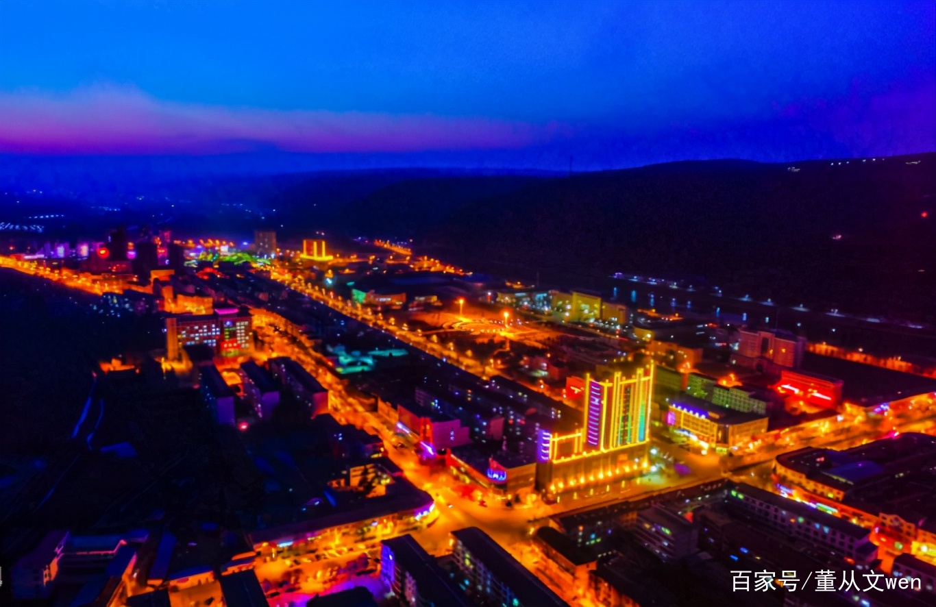 平凉市是哪个省 baijiahao.baidu.com