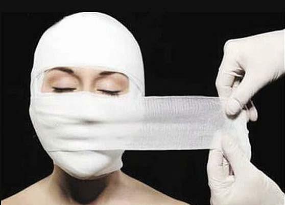 19年河南母亲整容时死亡,生前曾被全身麻醉,家属讨要协议时被拒