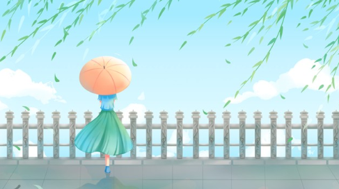 鸠摩罗什:身为佛教大师却娶妻,妻子过世与数十名妓女寻欢作乐