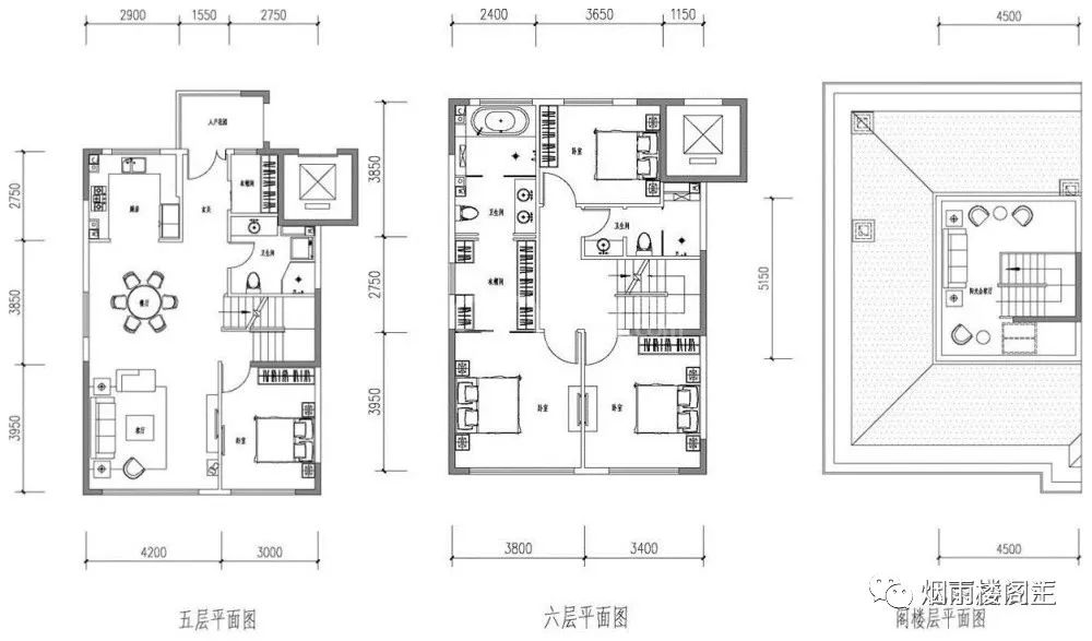 中骏西山天璟位置图片