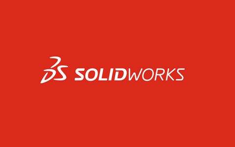 solidworks2018图标图片