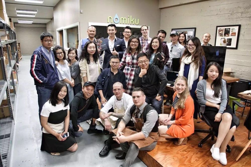 美国硅谷2万顶尖人才都是中国人,这是不是也算"报效"了祖国?