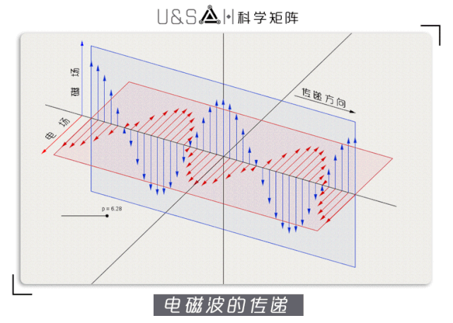 640_456gif 动态图 动图